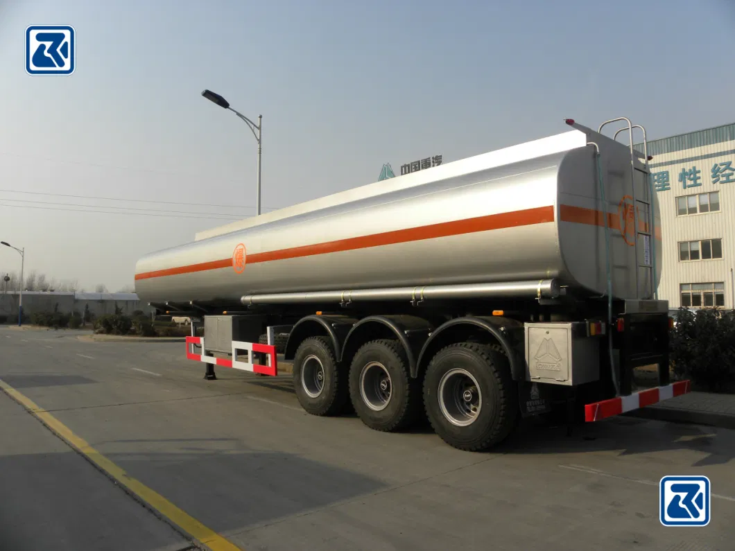 Comment détecter les fuites sur les camions-citernes Howo ?