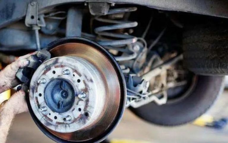Regular Maintenance Schedule and Best Practices
