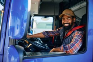Les 16 premières marques chinoises de camions