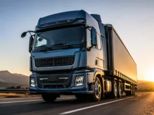 Camions Shacman X3000 : configurations, options de moteurs, et comment spécifier la bonne configuration